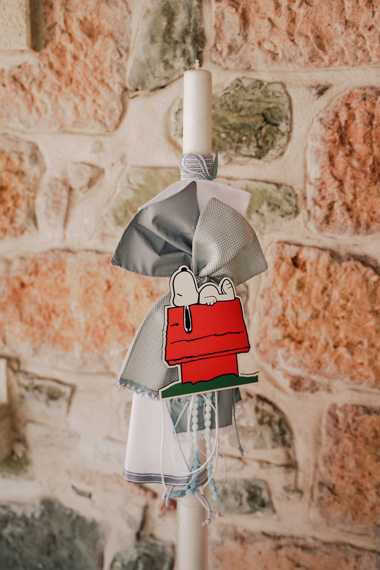 marinacharitopoulou_com_baptism_G-23