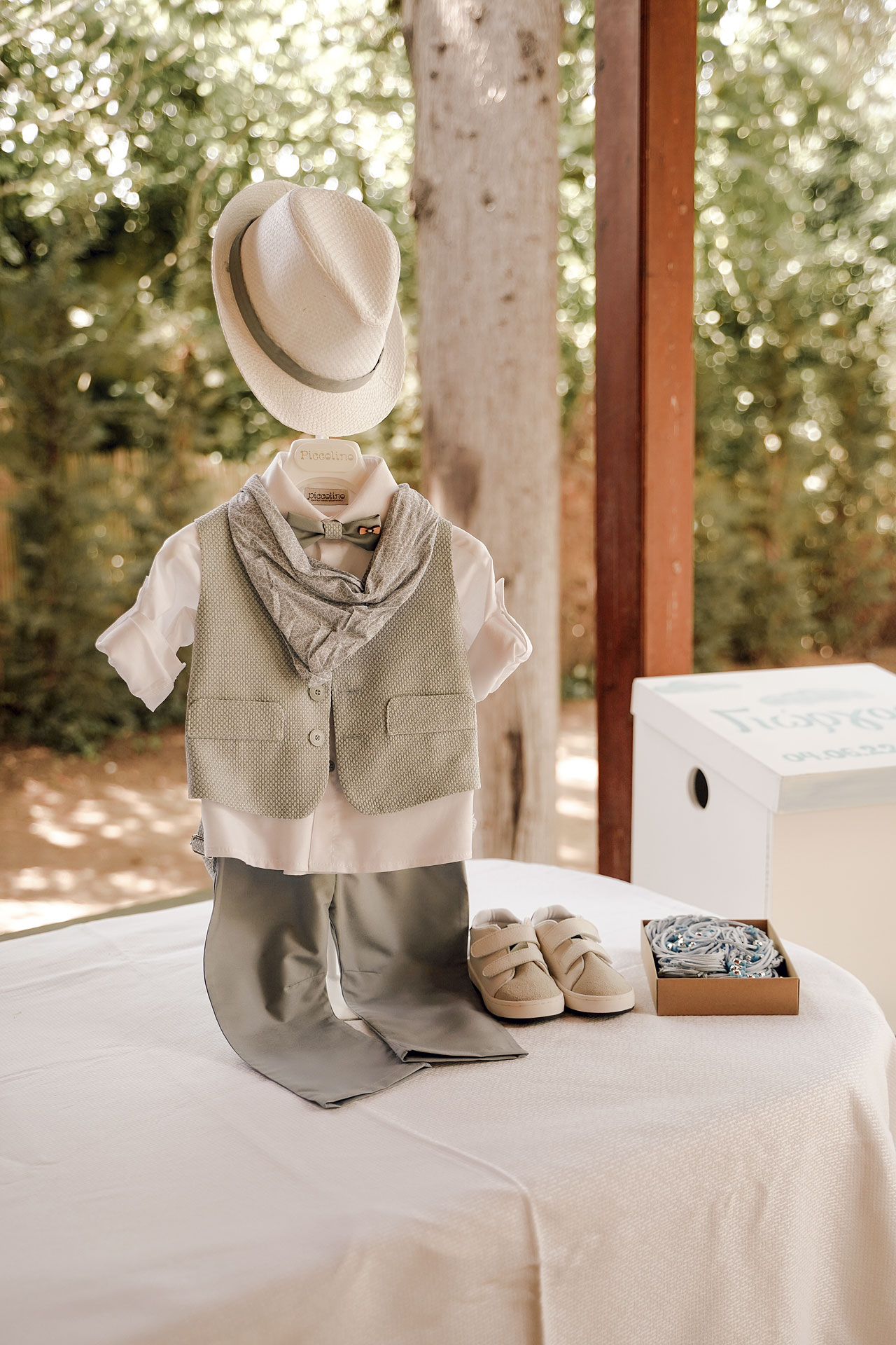 marinacharitopoulou_com_baptism_G-25