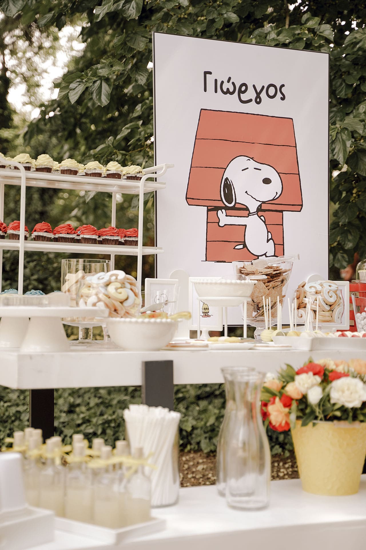 marinacharitopoulou_com_baptism_G-3