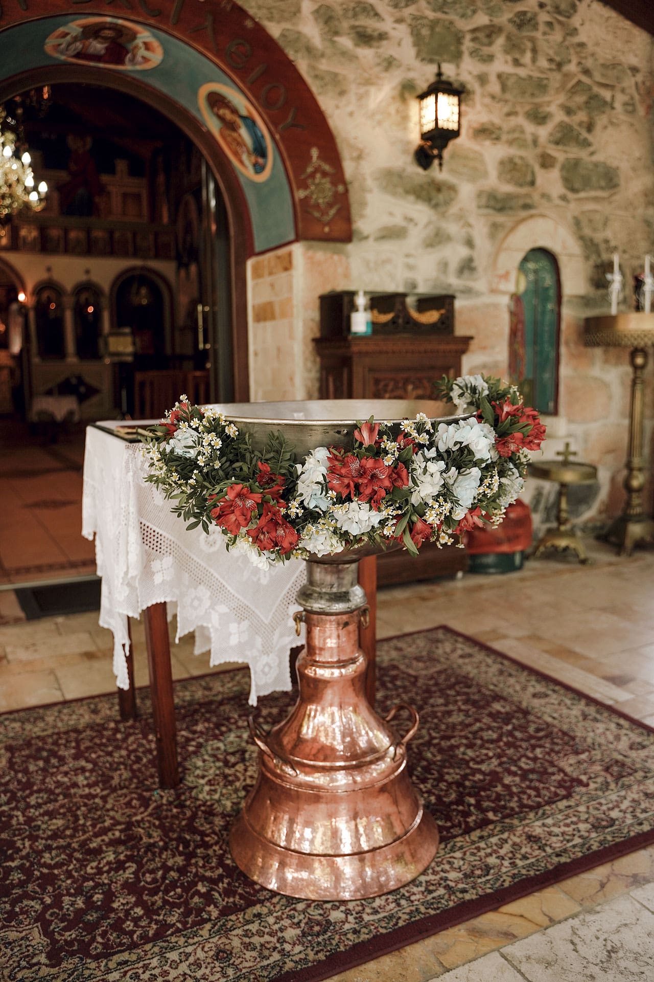 marinacharitopoulou_com_baptism_G-32