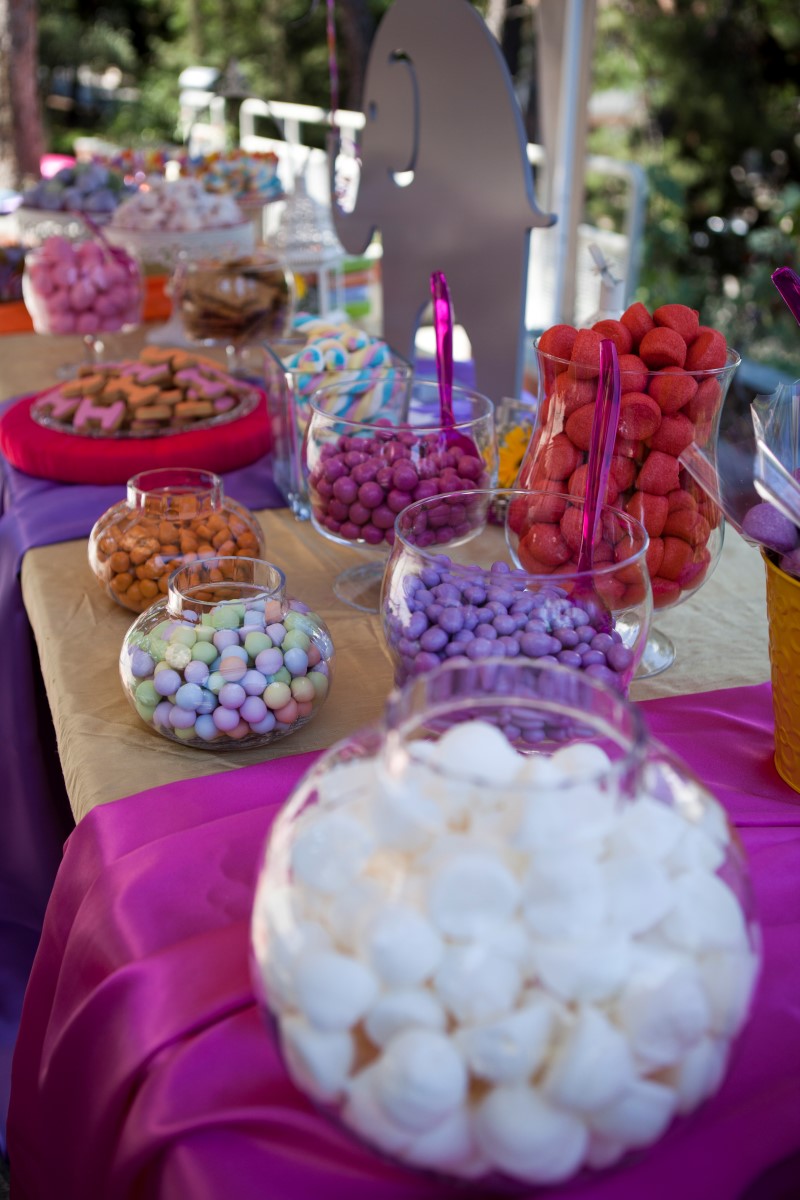 marinacharitopoulou_baptism_IS-12
