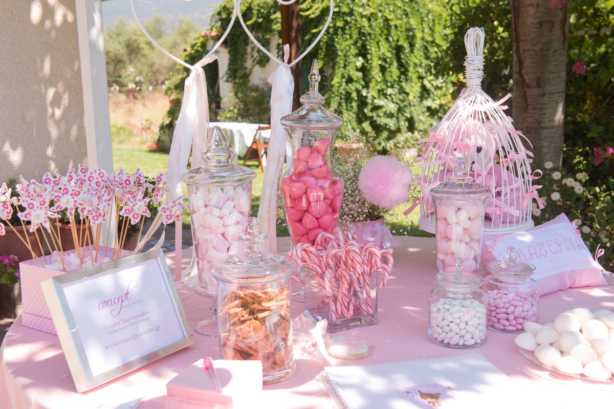 marinacharitopoulou_baptism_K-14