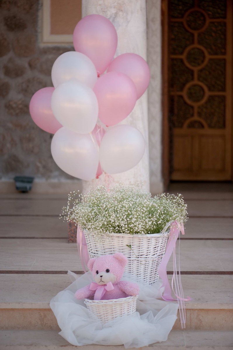 marinacharitopoulou_baptism_K-17