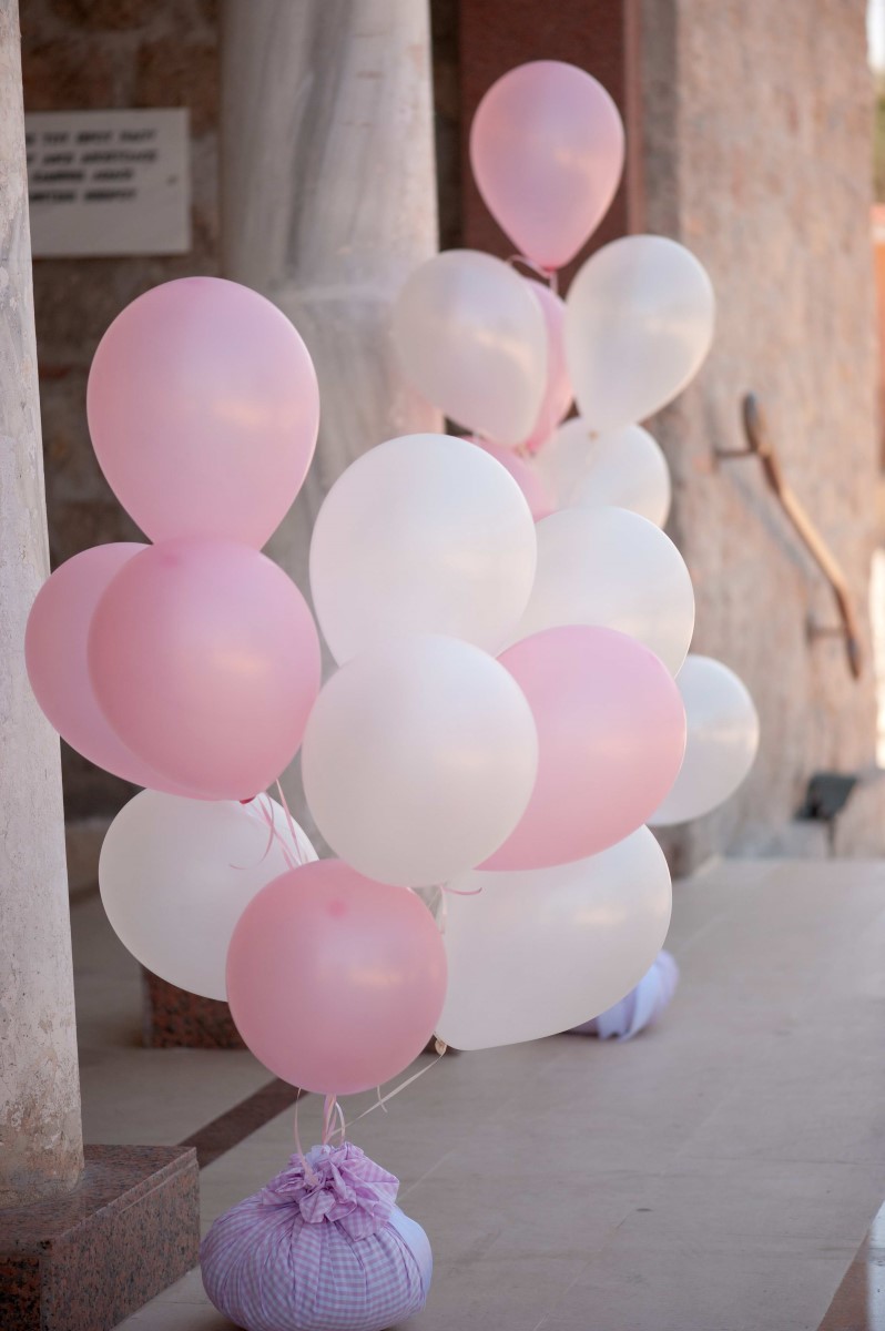 marinacharitopoulou_baptism_K-18