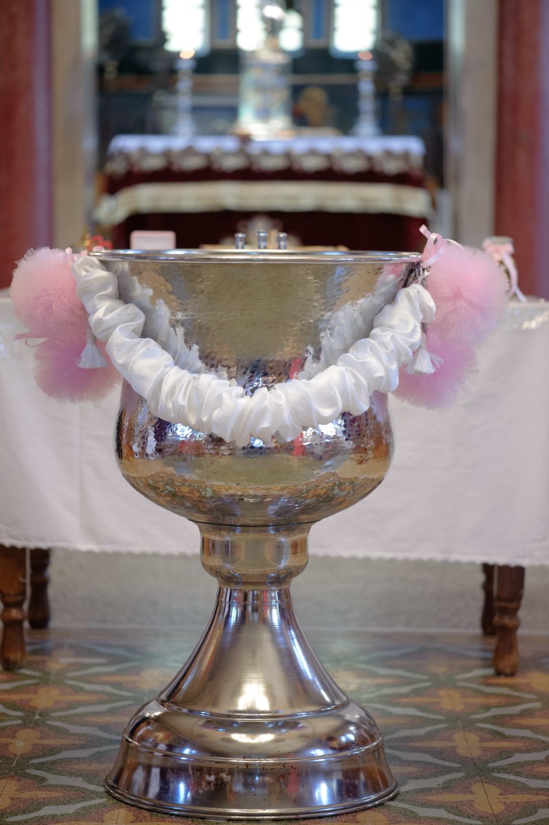marinacharitopoulou_baptism_K-20