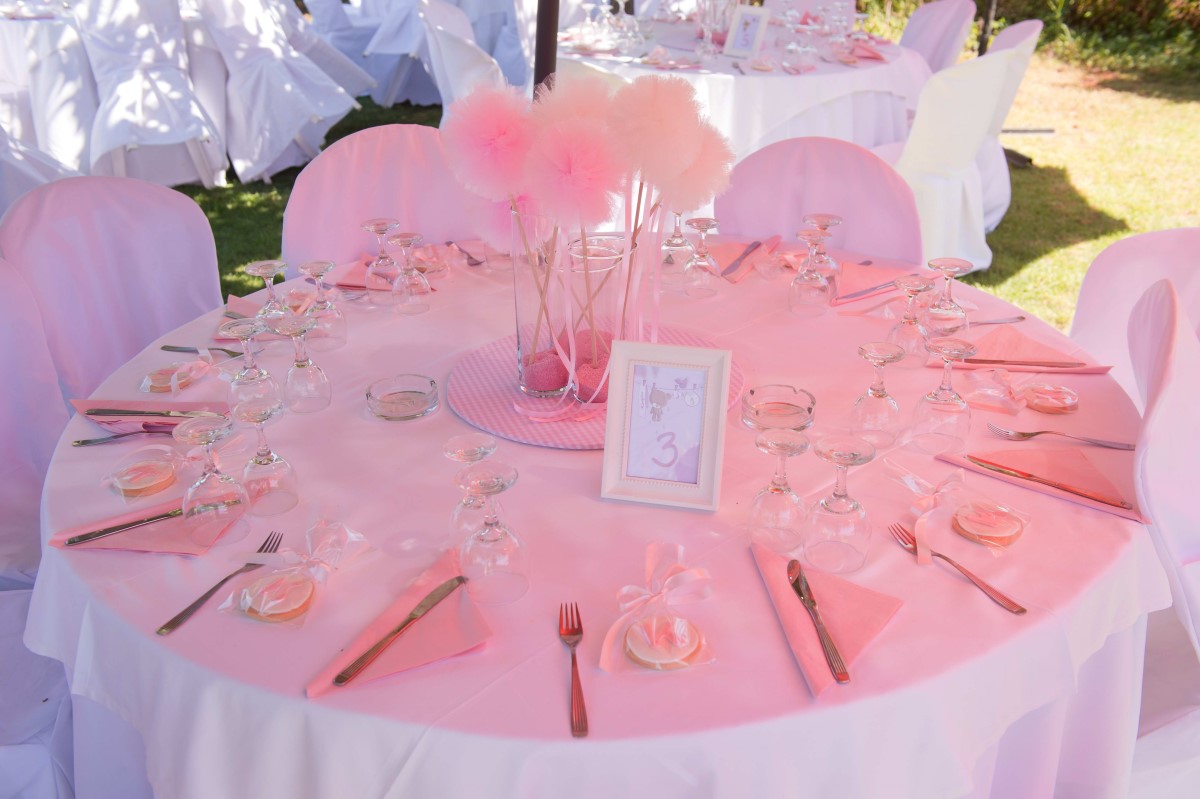 marinacharitopoulou_baptism_K-21