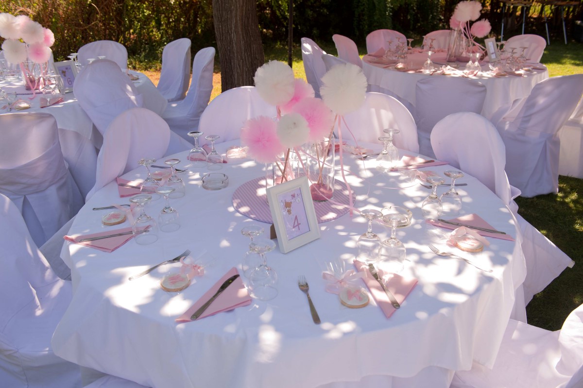 marinacharitopoulou_baptism_K-22