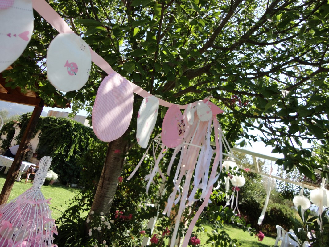 marinacharitopoulou_baptism_K-25