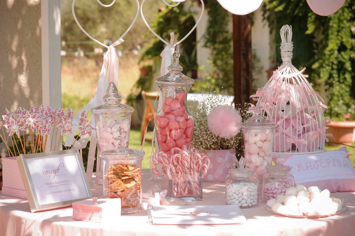 marinacharitopoulou_baptism_K-5