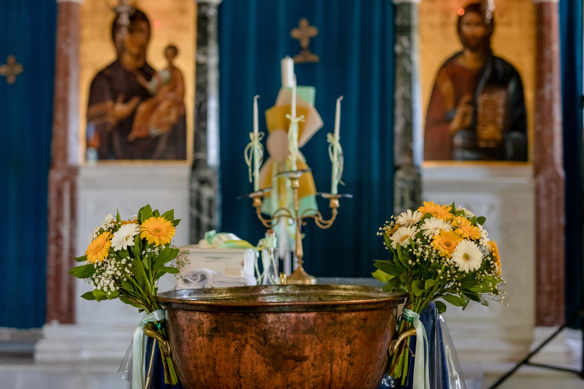 marinacharitopoulou.com_baptism_konstantinos-19