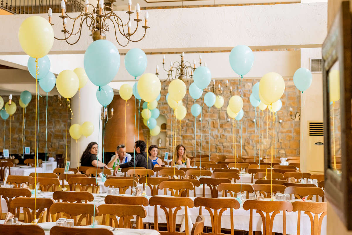 marinacharitopoulou.com_baptism_konstantinos-68