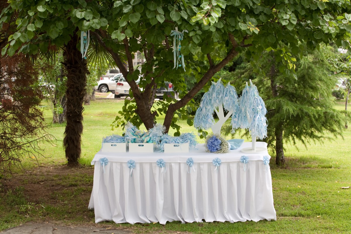 marinacharitopoulou_baptism_N-12