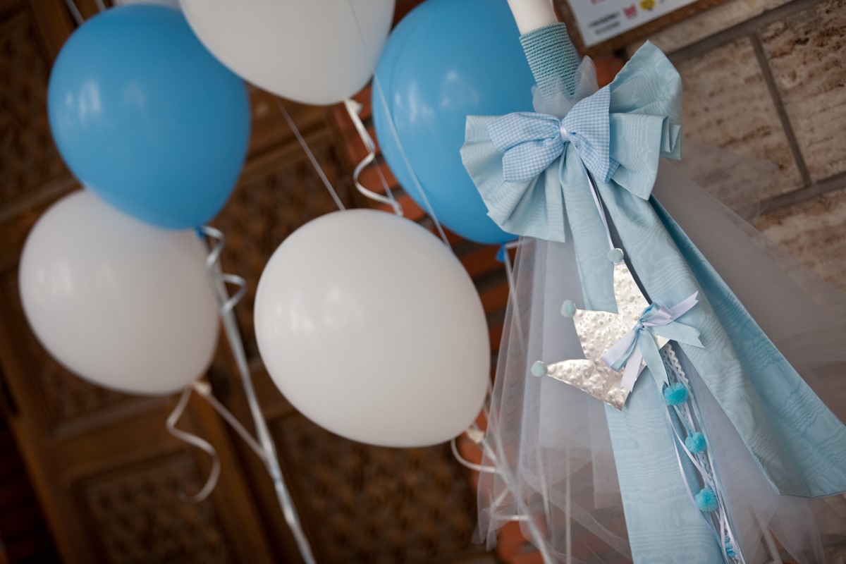 marinacharitopoulou_baptism_N-14