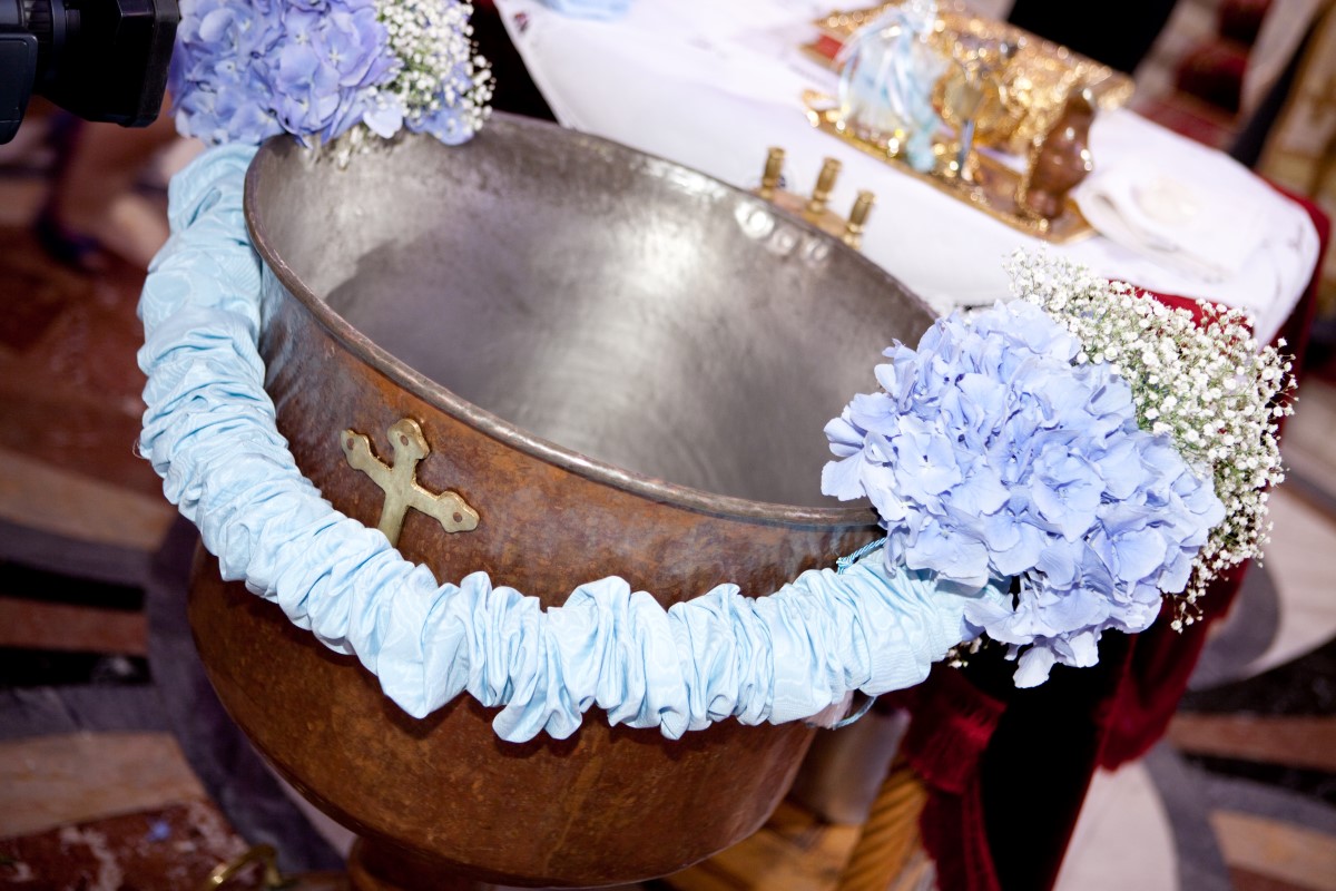 marinacharitopoulou_baptism_N-18