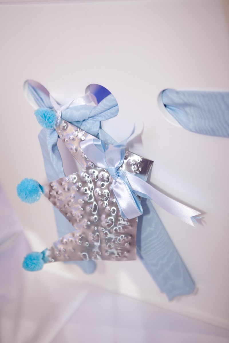 marinacharitopoulou_baptism_N-19