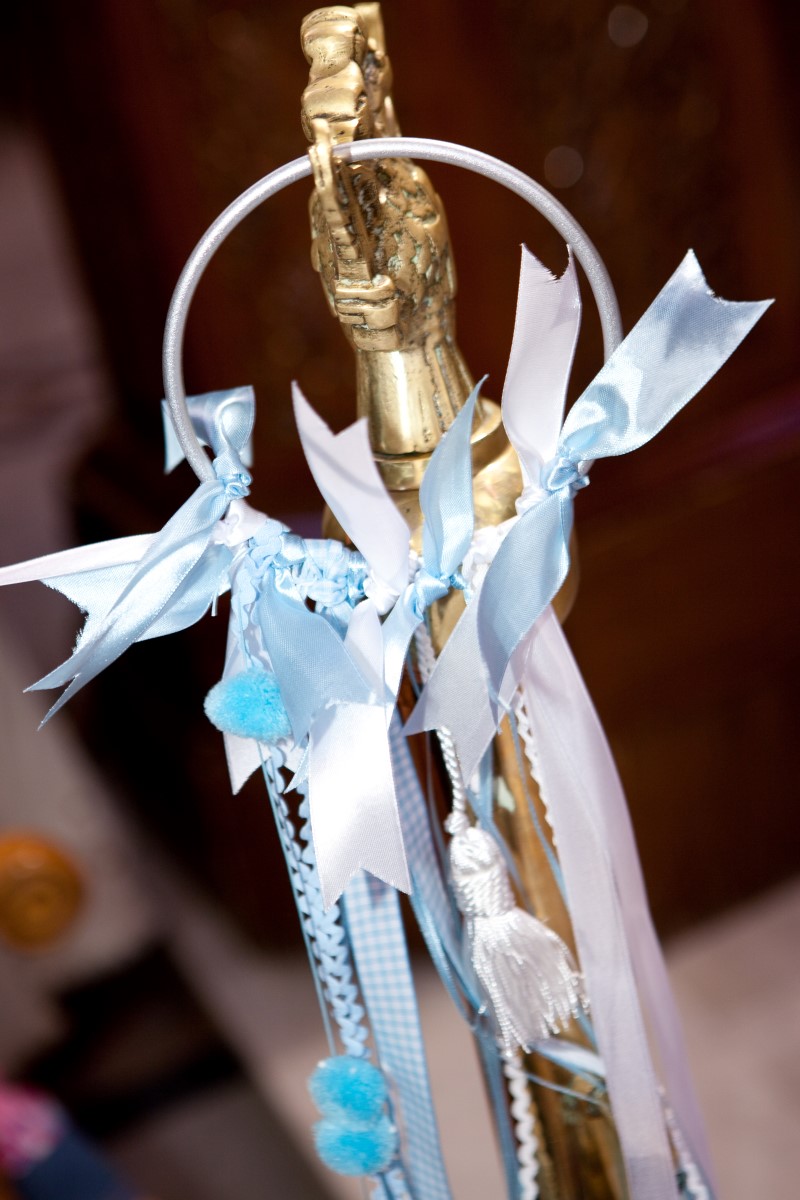 marinacharitopoulou_baptism_N-22