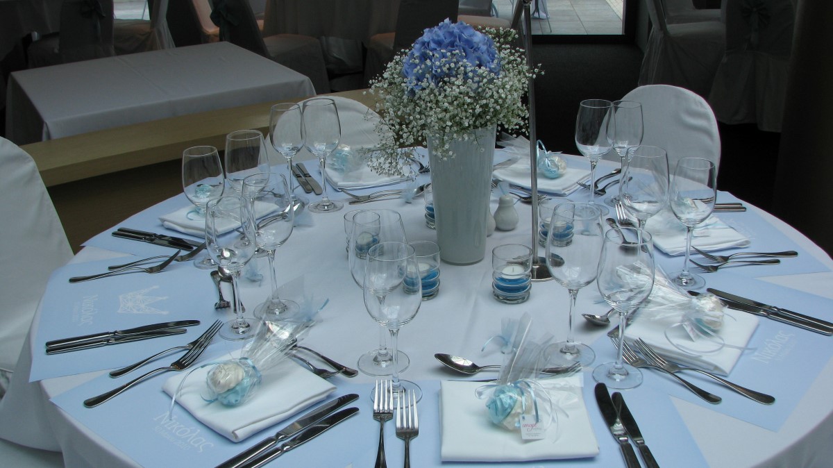 marinacharitopoulou_baptism_N-23