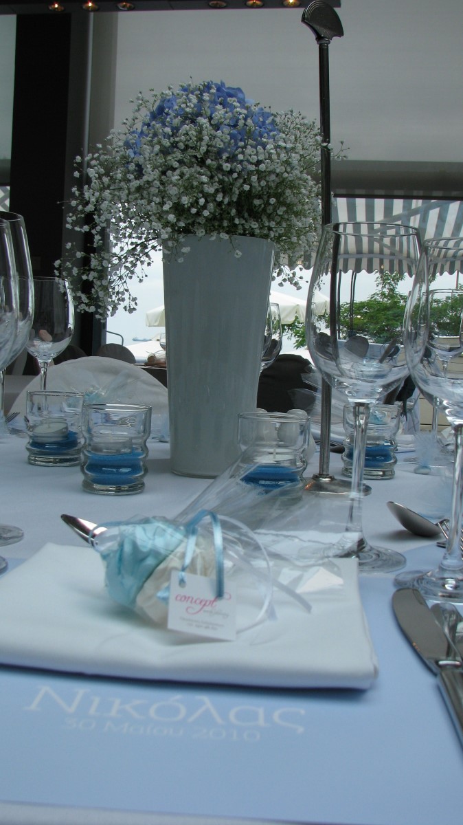 marinacharitopoulou_baptism_N-24