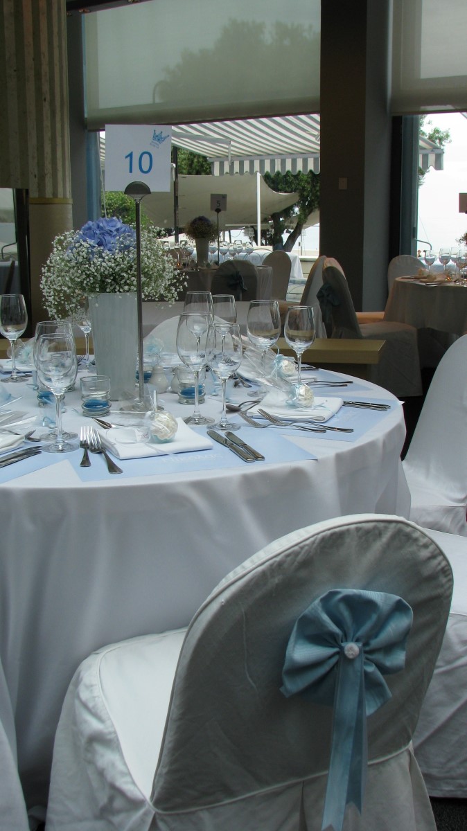 marinacharitopoulou_baptism_N-29