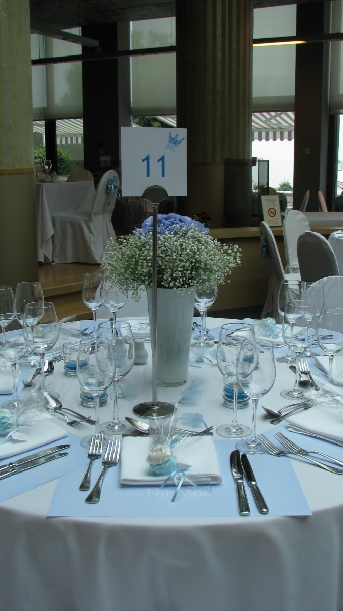 marinacharitopoulou_baptism_N-30
