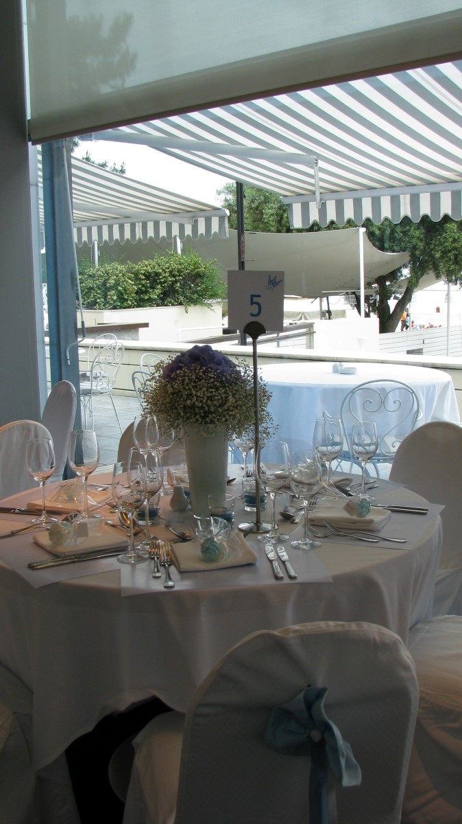 marinacharitopoulou_baptism_N-32