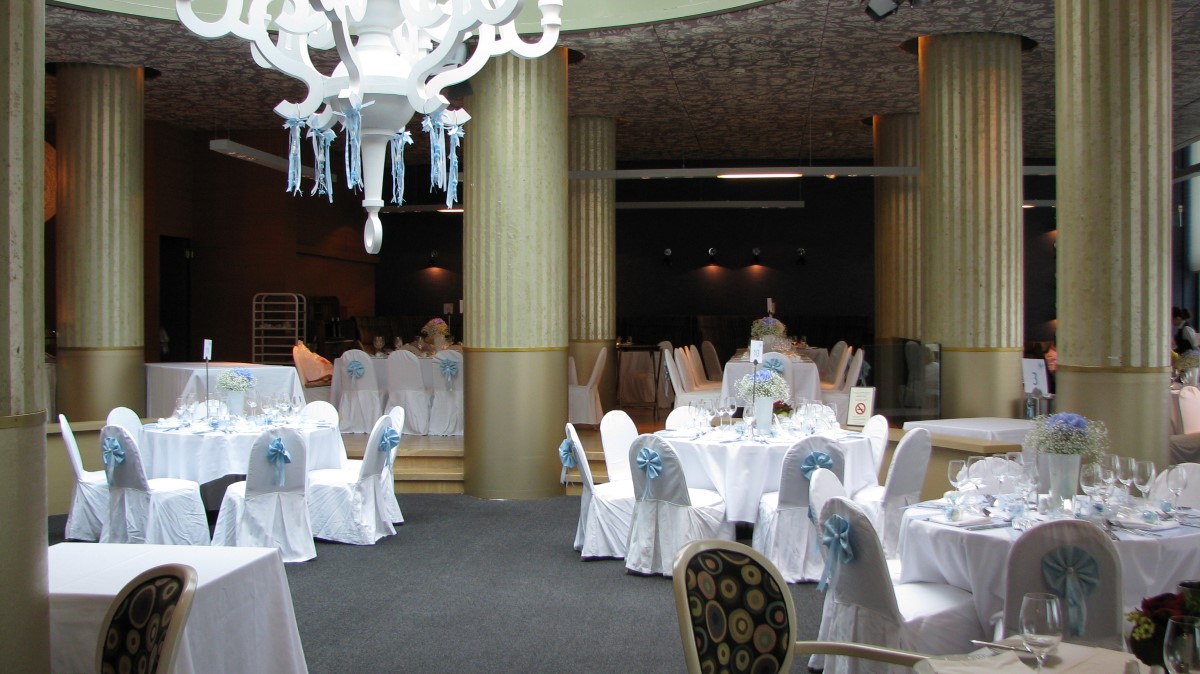 marinacharitopoulou_baptism_N-36