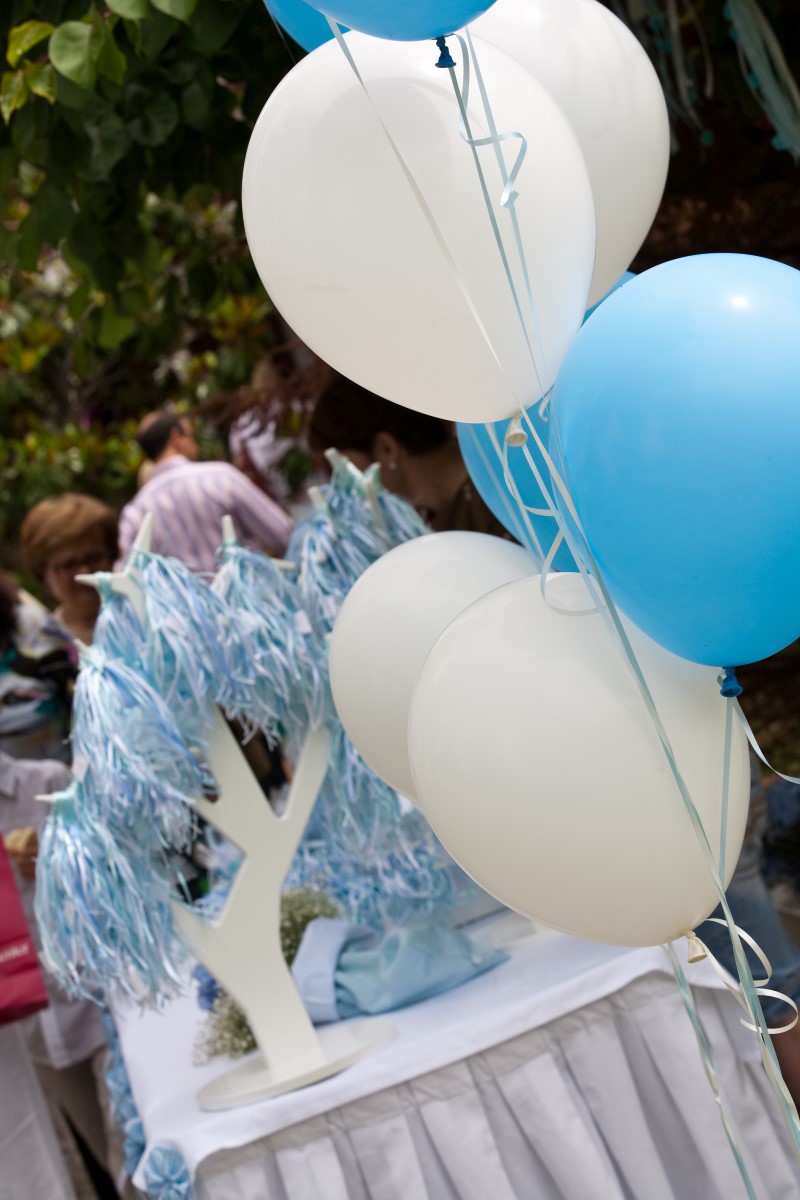 marinacharitopoulou_baptism_N-41