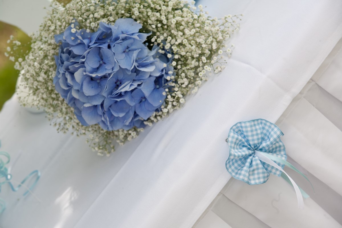 marinacharitopoulou_baptism_N-5