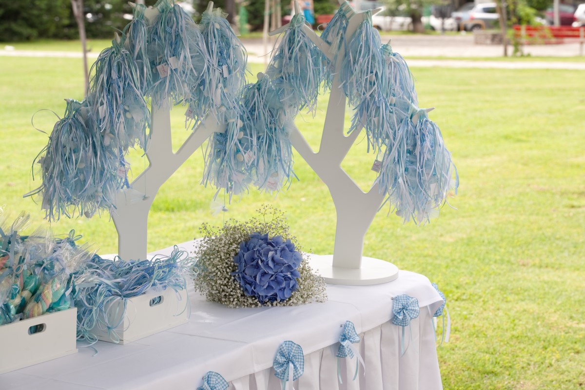 marinacharitopoulou_baptism_N-6