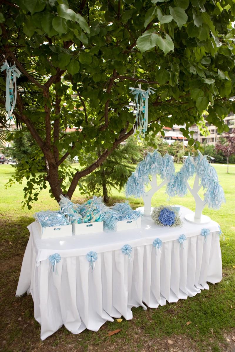 marinacharitopoulou_baptism_N-9