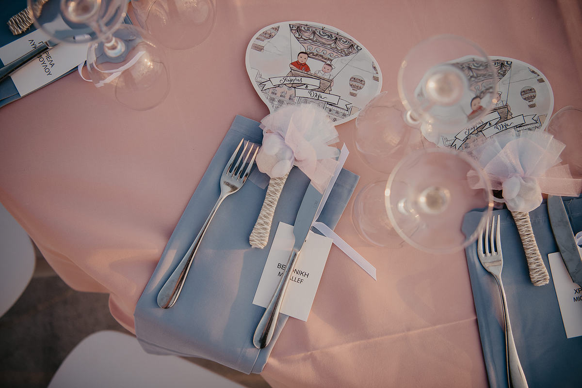 concept-eventsgr_baptism_olga_georgios-100