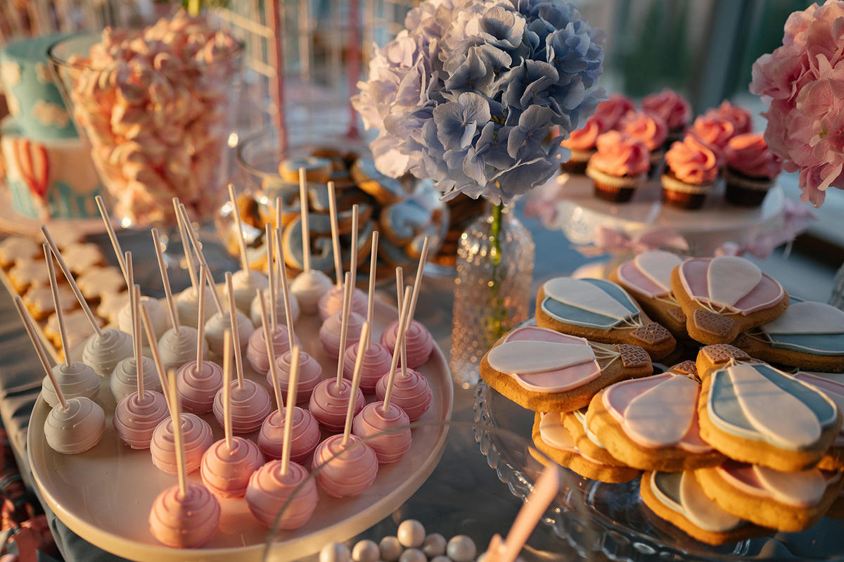 concept-eventsgr_baptism_olga_georgios-103