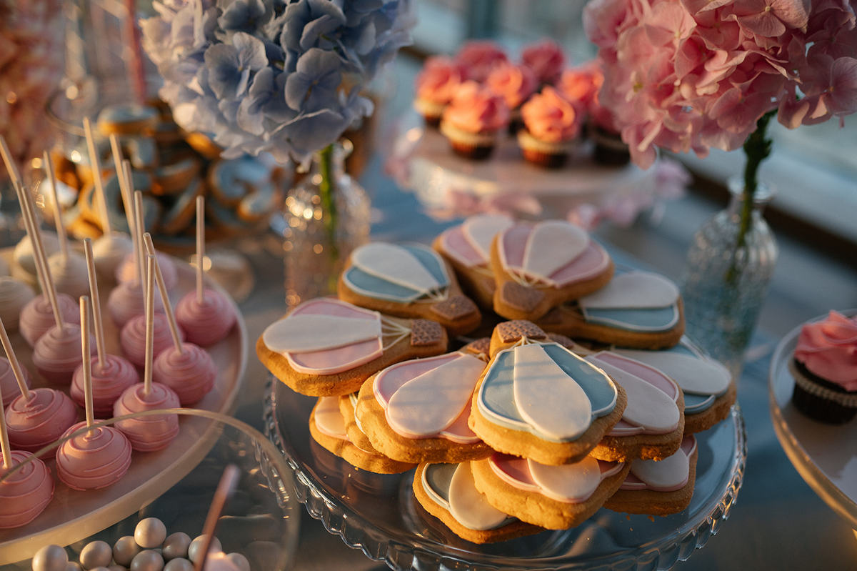 concept-eventsgr_baptism_olga_georgios-104