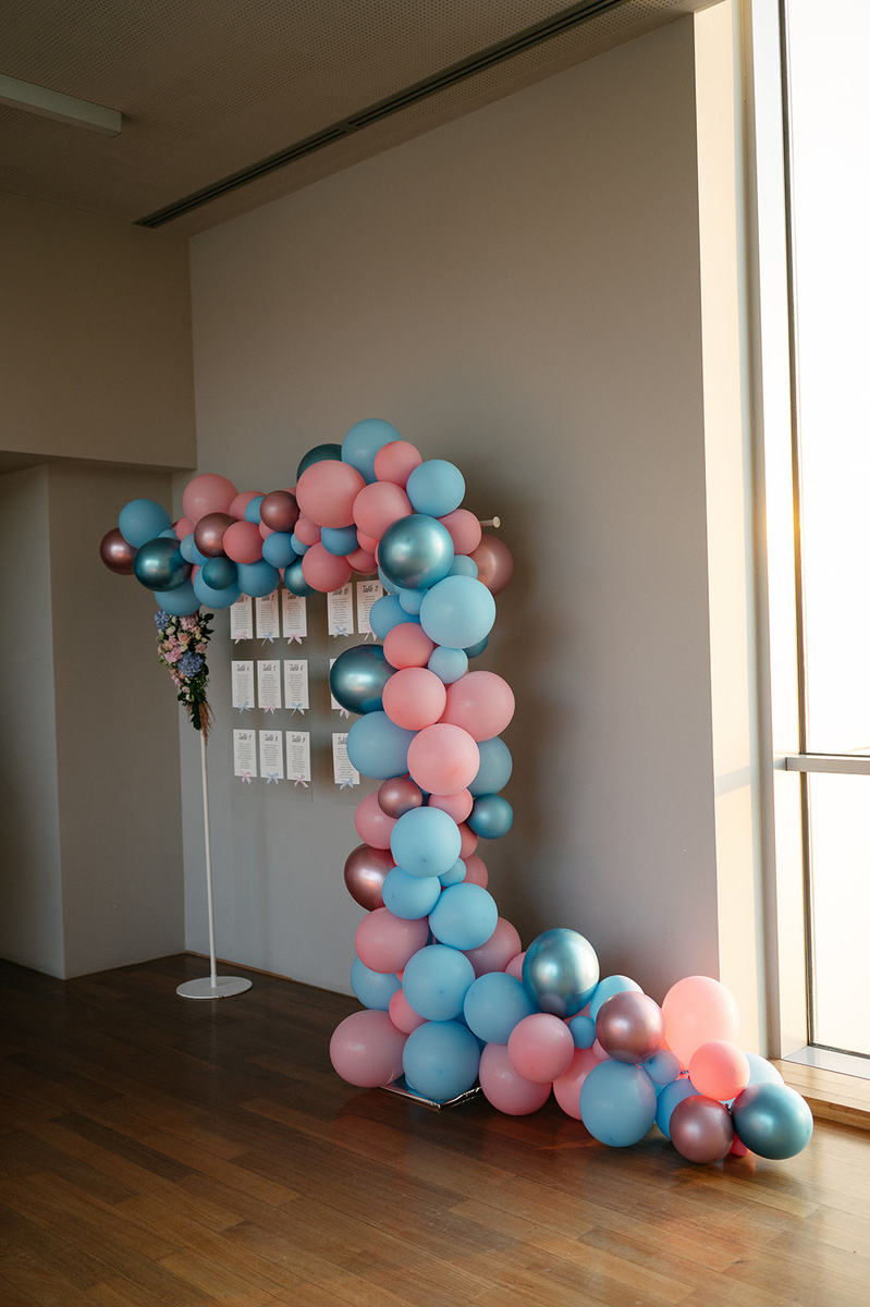 concept-eventsgr_baptism_olga_georgios-109