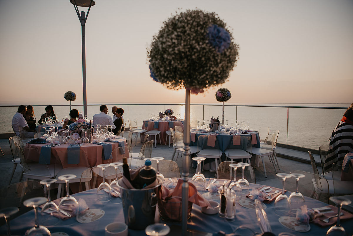 concept-eventsgr_baptism_olga_georgios-113