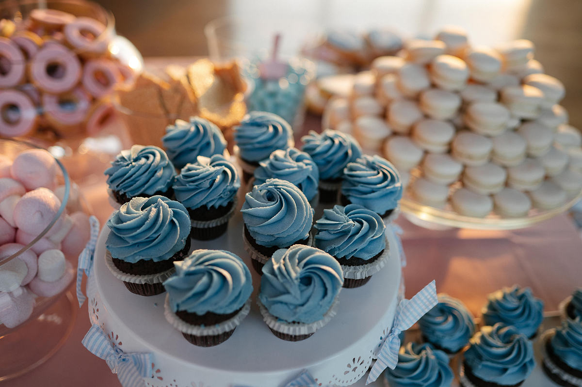 concept-eventsgr_baptism_olga_georgios-114