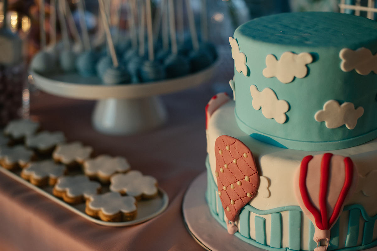 concept-eventsgr_baptism_olga_georgios-118