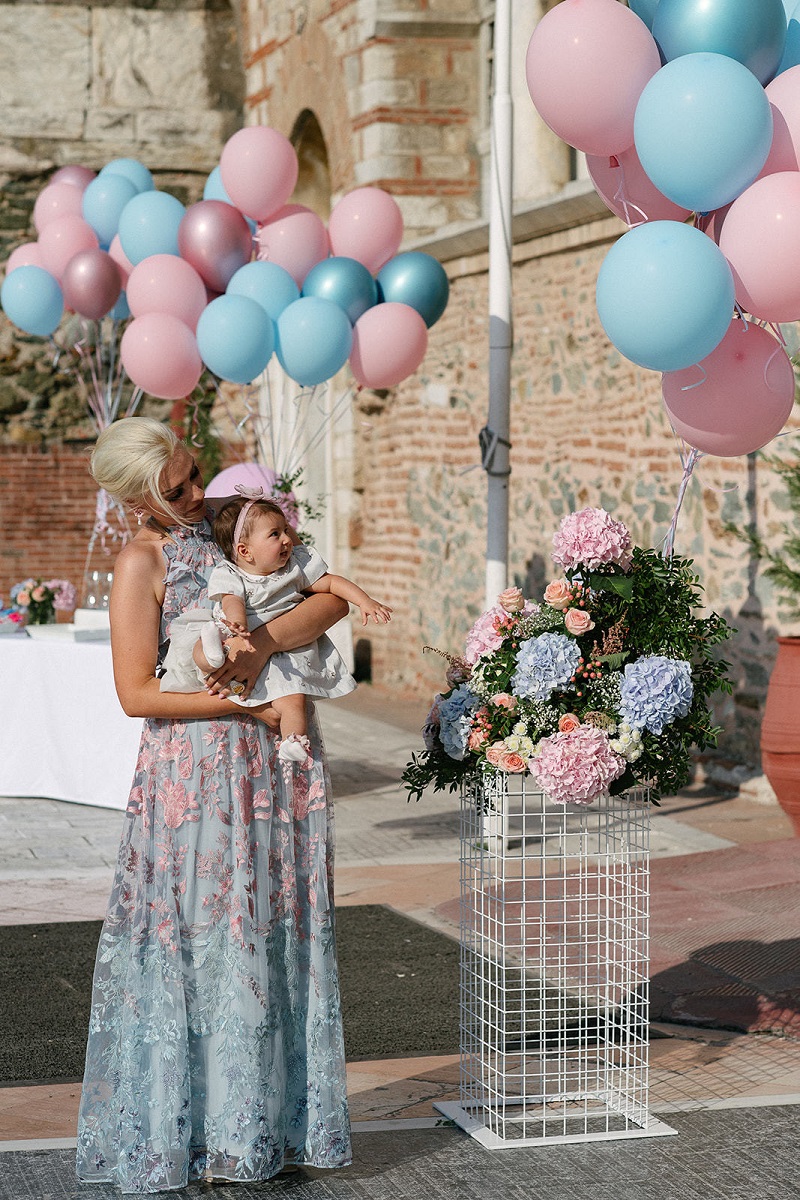 concept-eventsgr_baptism_olga_georgios-12