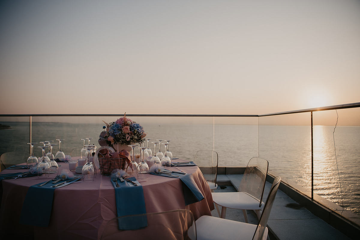 concept-eventsgr_baptism_olga_georgios-121