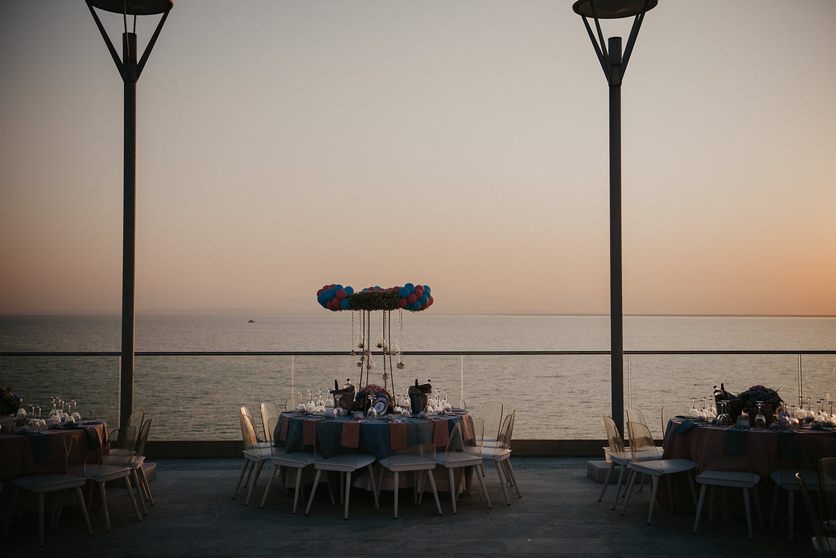 concept-eventsgr_baptism_olga_georgios-126