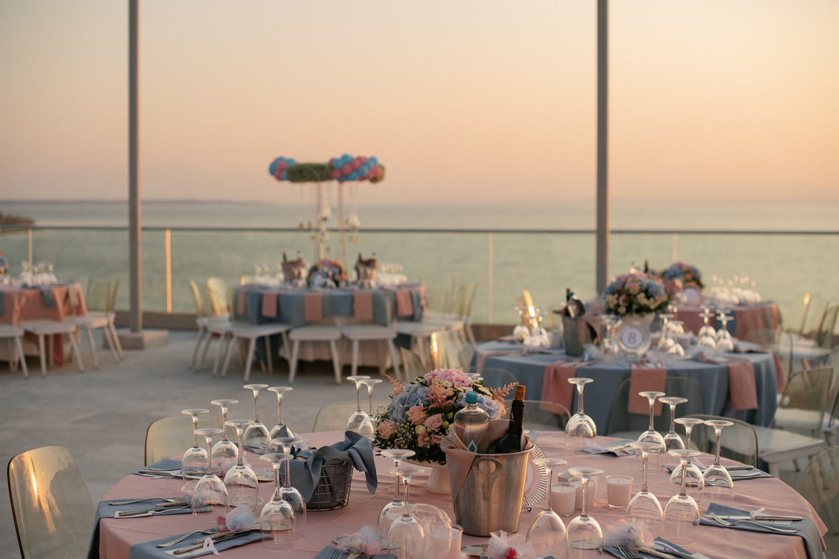 concept-eventsgr_baptism_olga_georgios-142