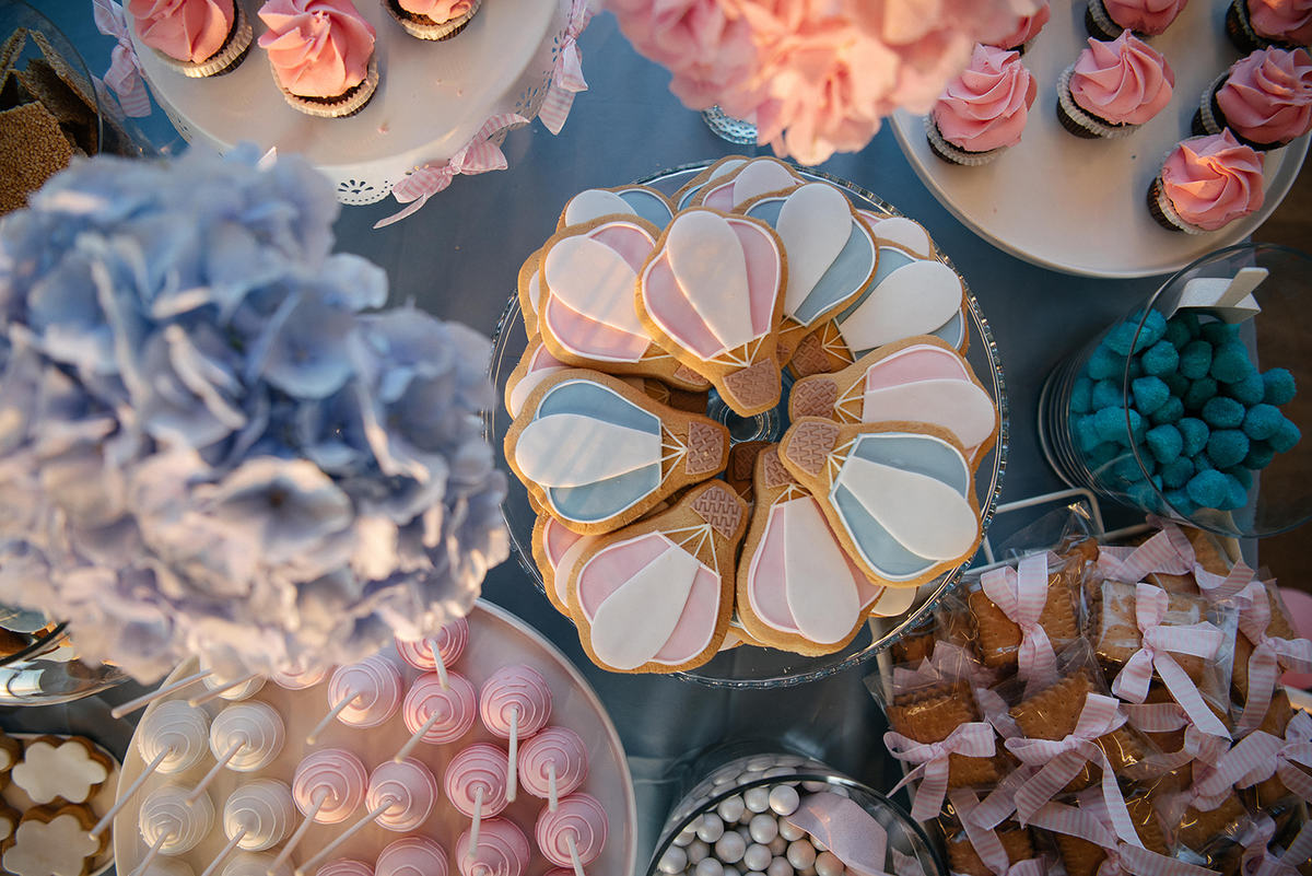 concept-eventsgr_baptism_olga_georgios-144