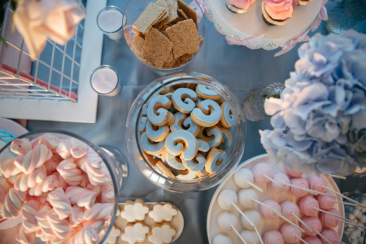 concept-eventsgr_baptism_olga_georgios-145