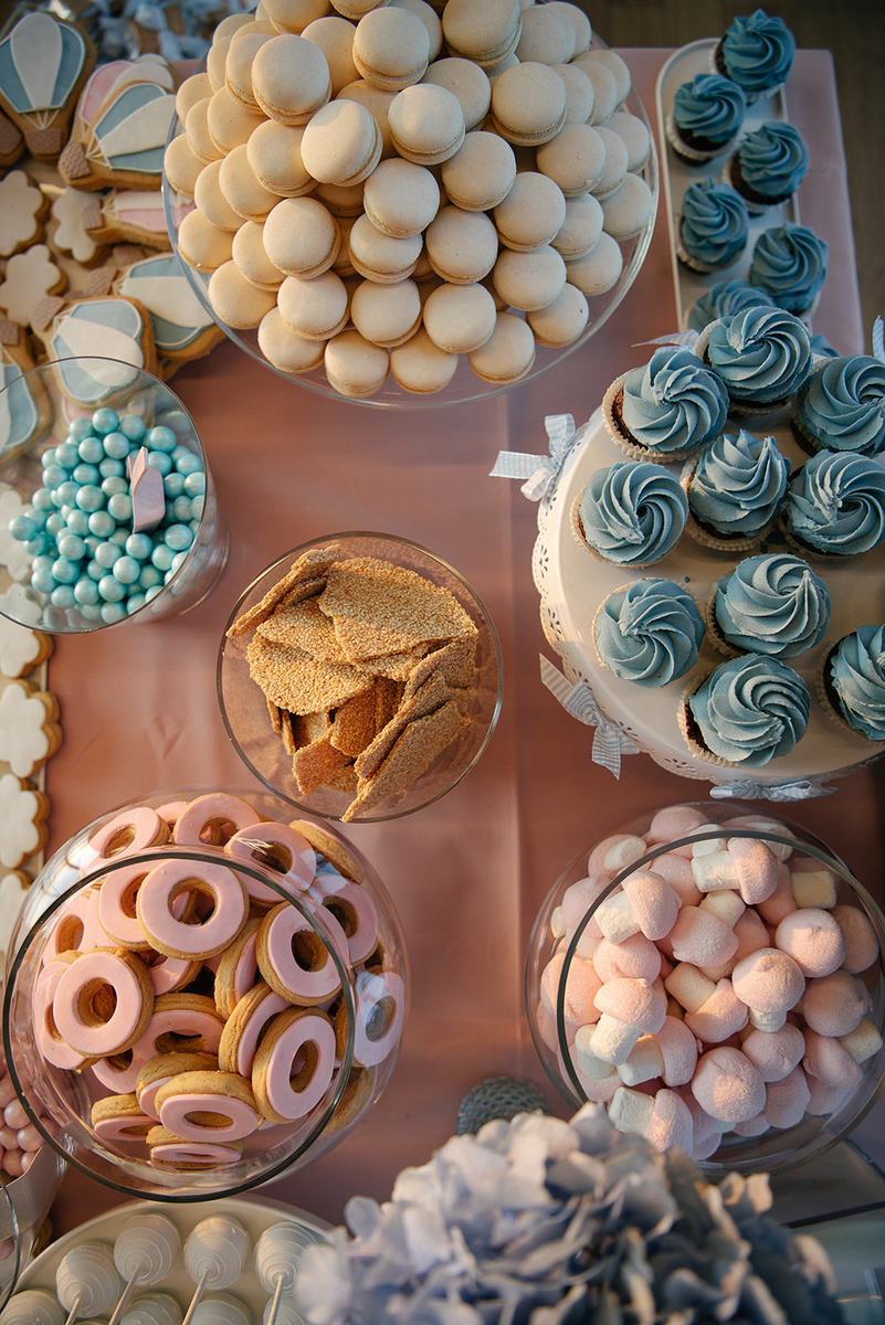 concept-eventsgr_baptism_olga_georgios-146