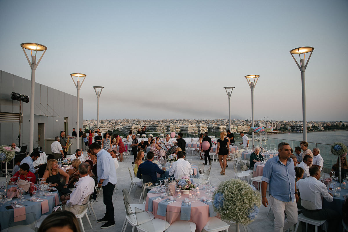 concept-eventsgr_baptism_olga_georgios-153