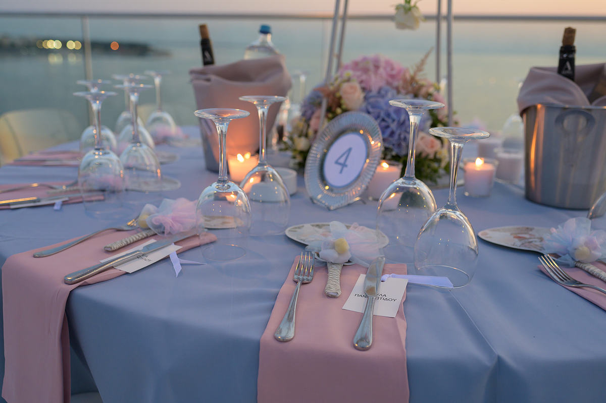 concept-eventsgr_baptism_olga_georgios-154