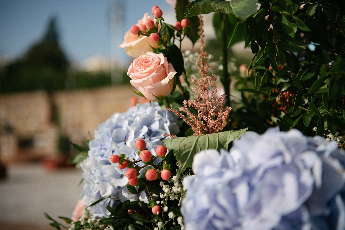 concept-eventsgr_baptism_olga_georgios-20