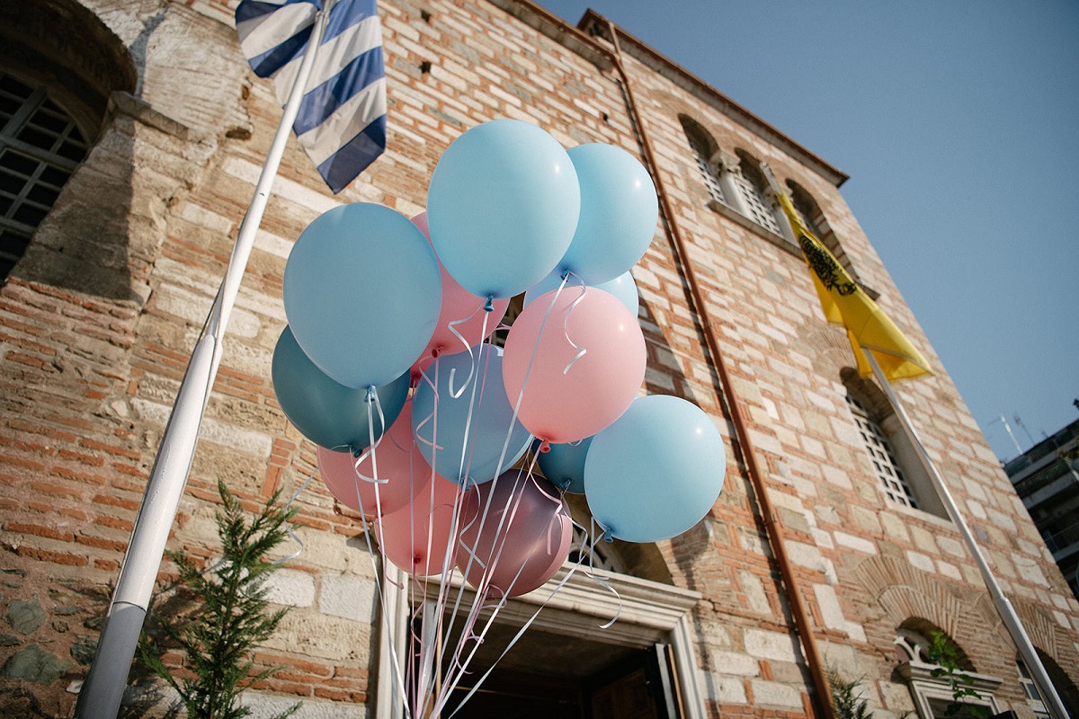 concept-eventsgr_baptism_olga_georgios-21