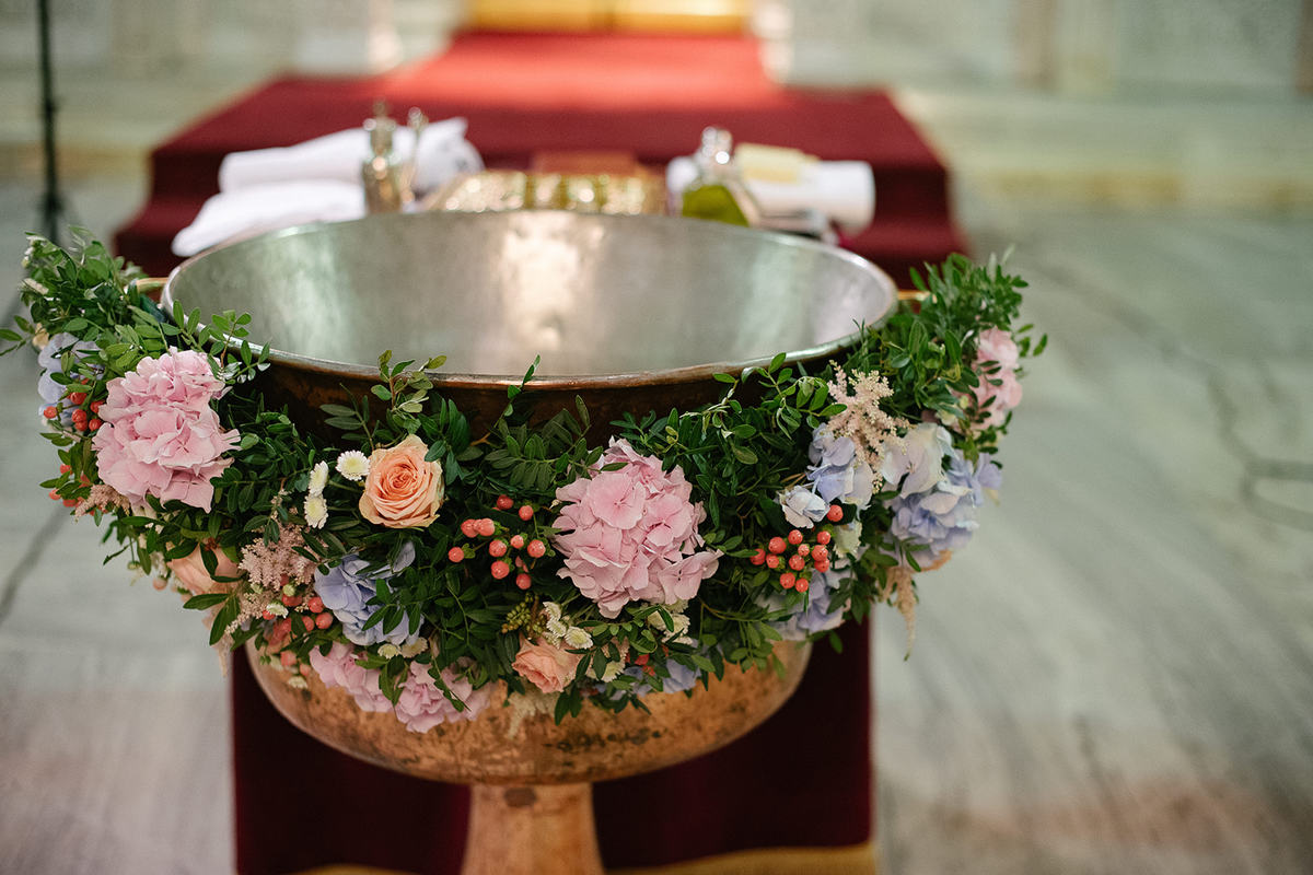 concept-eventsgr_baptism_olga_georgios-30