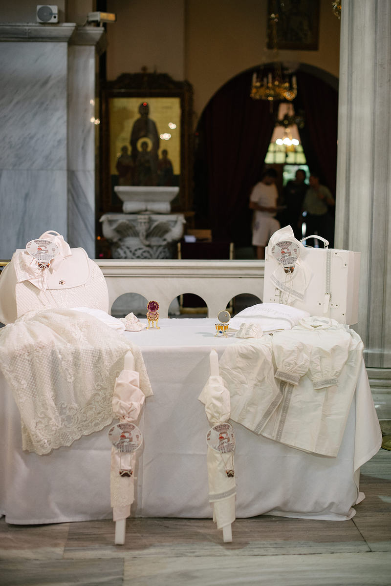 concept-eventsgr_baptism_olga_georgios-46
